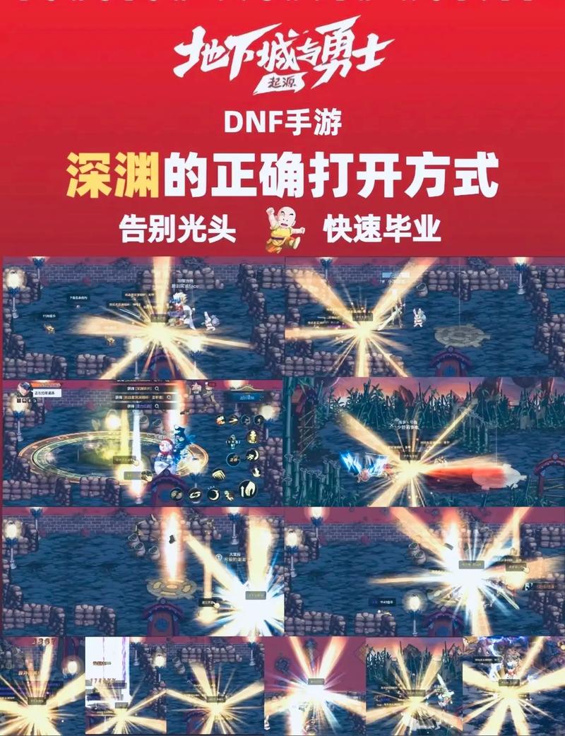 关于“dnf改深渊教程”你可能想知道 关于“dnf改深渊教程”你可能想知道