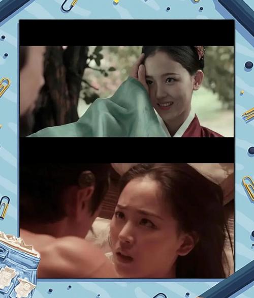 关于“继妃上位攻略”你可能想知道