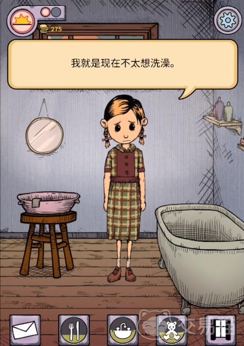 生命之泉攻略，生命之泉游戏攻略