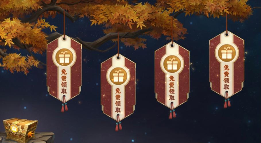 “王者荣耀在哪抽奖教程”了解游戏快人一步 “王者荣耀在哪抽奖教程”了解游戏快人一步