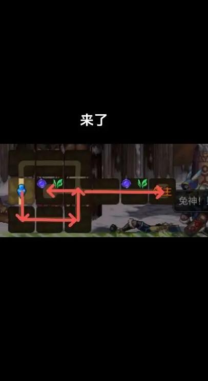 关于“dnf新手教程地图”你可能想知道