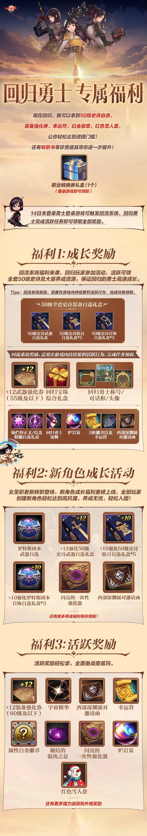dnf风云使用教程-dnf风云商行 dnf风云使用教程-dnf风云商行