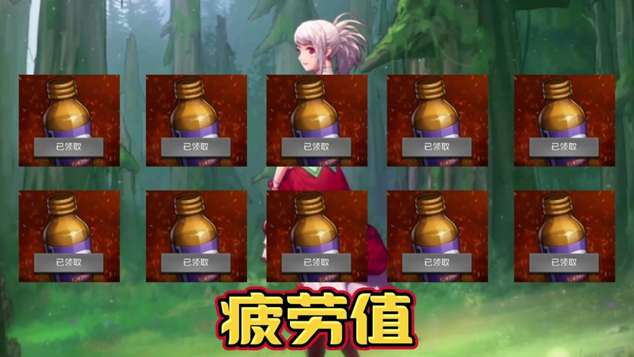 dnf版本更改教程,dnf怎么改 dnf版本更改教程,dnf怎么改