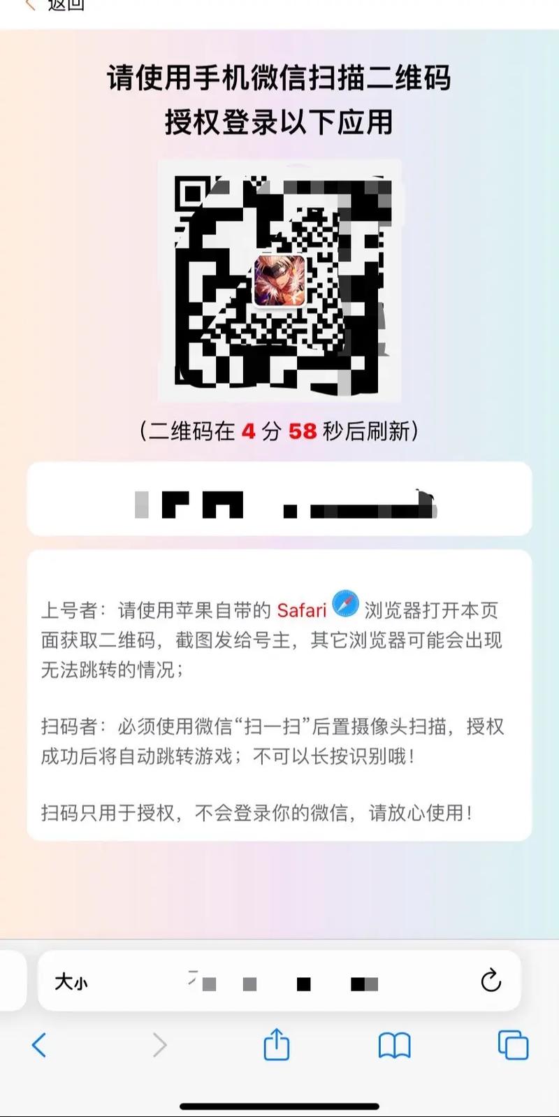 关于“dnf脱机教程”你可能想知道 关于“dnf脱机教程”你可能想知道