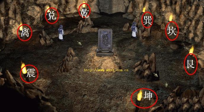 寰神结完美攻略,寰神结好玩吗 寰神结完美攻略,寰神结好玩吗