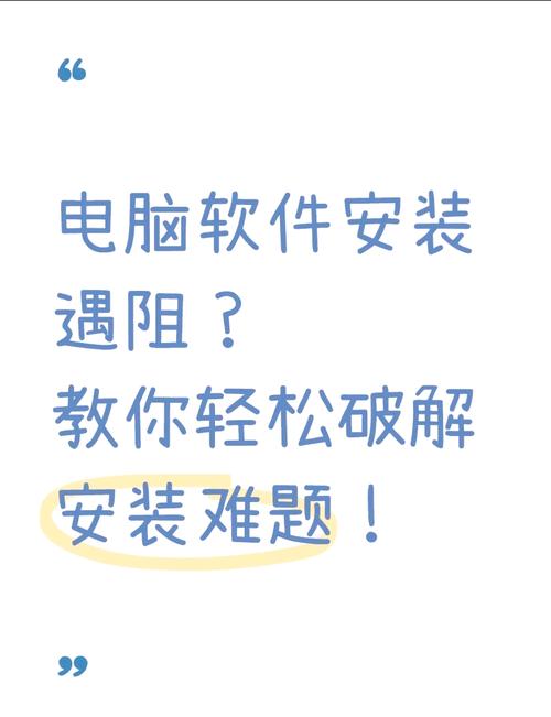 “王者荣耀傻瓜教程”了解游戏快人一步 “王者荣耀傻瓜教程”了解游戏快人一步
