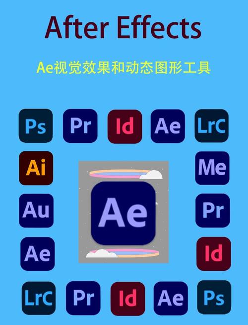 关于“ae教程我的世界”你可能想知道 关于“ae教程我的世界”你可能想知道