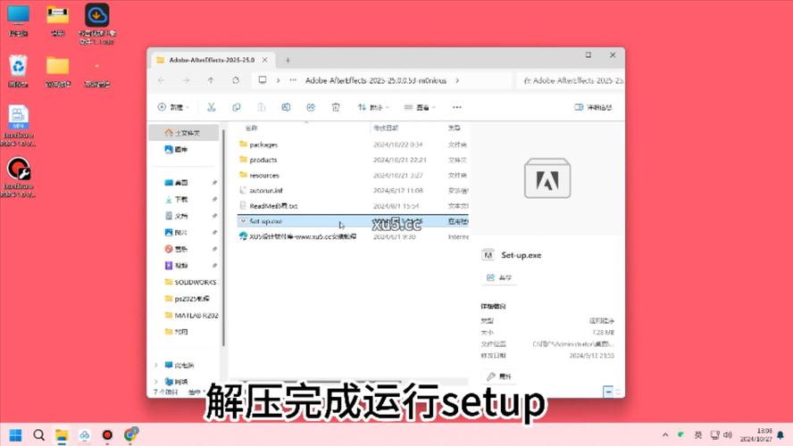 关于“ae教程我的世界”你可能想知道 关于“ae教程我的世界”你可能想知道
