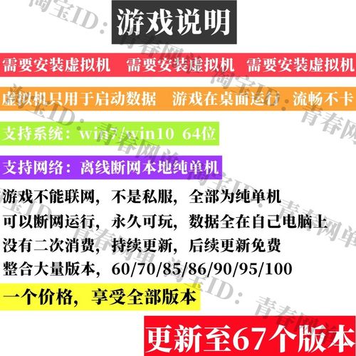 关于“dnf联机教程”你可能想知道