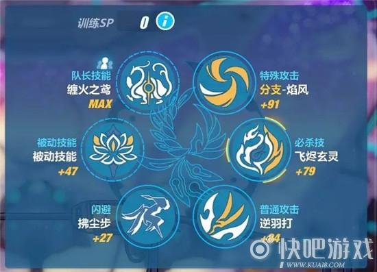 关于“崩坏3技能”你可能想知道 关于“崩坏3技能”你可能想知道