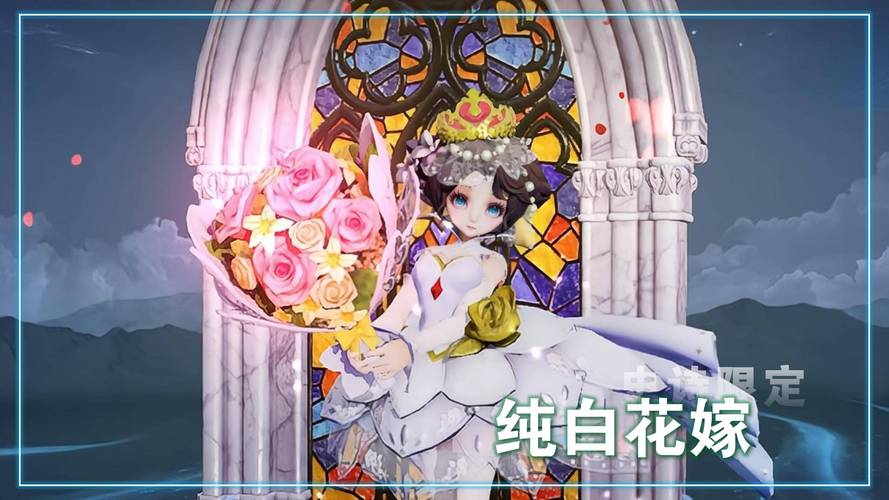 “王者荣耀表白1314教程”了解游戏快人一步 “王者荣耀表白1314教程”了解游戏快人一步