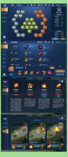 关于“王者荣耀后羿技能”你可能想知道 关于“王者荣耀后羿技能”你可能想知道