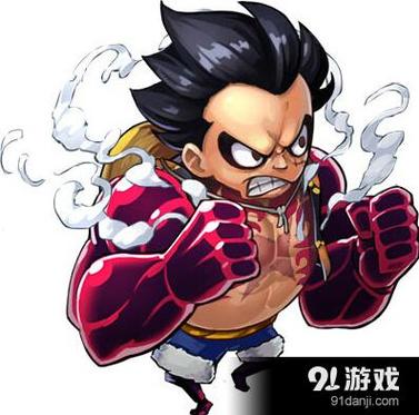 艾尼路技能/艾尼路技能加点顺序
