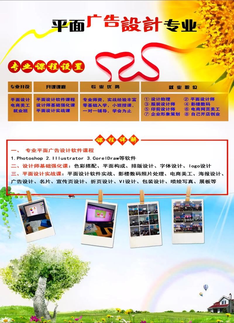 平面设计技能/平面设计基础知识 平面设计技能/平面设计基础知识