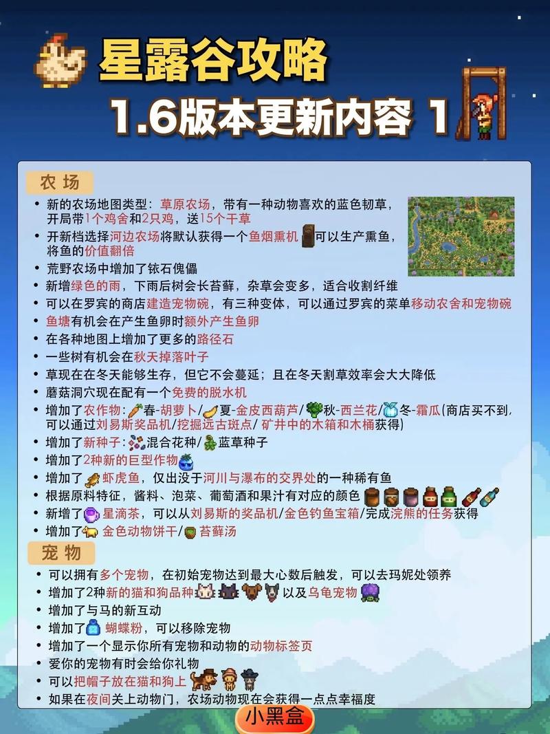 星露谷物语赚钱攻略,星露谷物语挣钱 星露谷物语赚钱攻略,星露谷物语挣钱