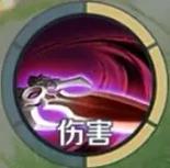 “吕布一技能回血吗”了解游戏快人一步