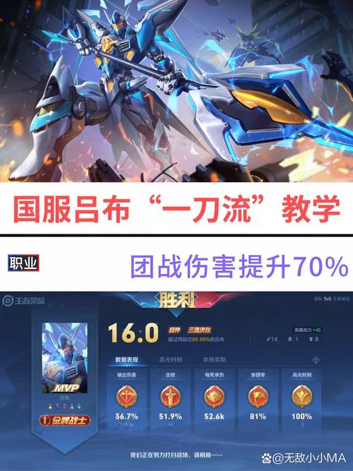 “吕布一技能回血吗”了解游戏快人一步 “吕布一技能回血吗”了解游戏快人一步