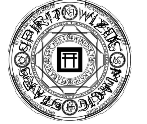 阴阳师游戏教程，阴阳师入门教程