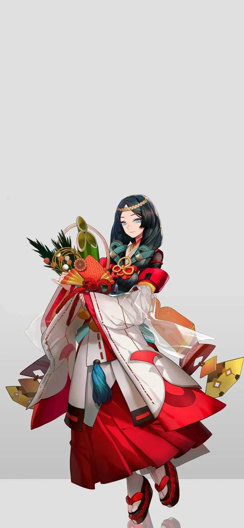 关于“阴阳师漫画教程”你可能想知道