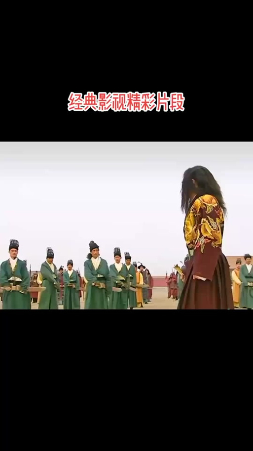 关于“英雄杀魏忠贤技能”你可能想知道