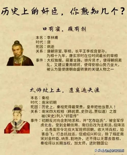 关于“英雄杀魏忠贤技能”你可能想知道