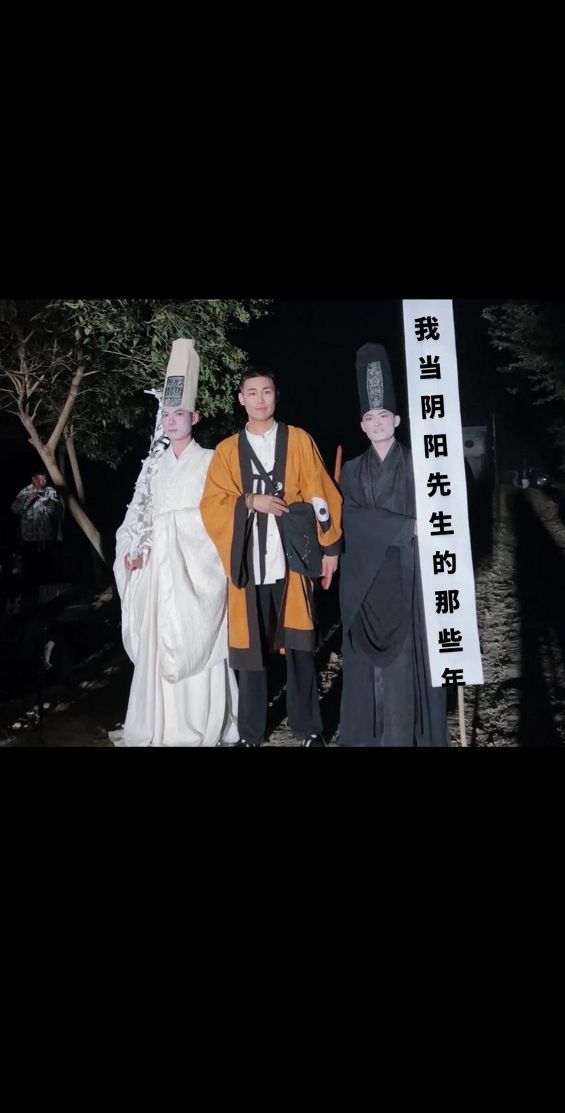 阴阳师出师教程,阴阳师如何出师 阴阳师出师教程,阴阳师如何出师