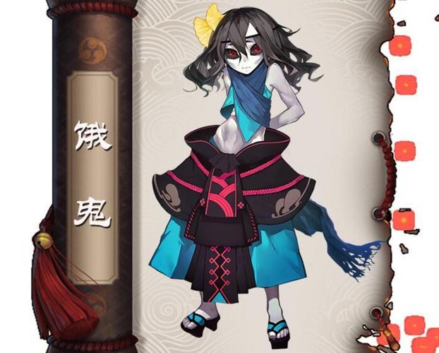 阴阳师新手教程不见了/阴阳师新手入门教程 阴阳师新手教程不见了/阴阳师新手入门教程