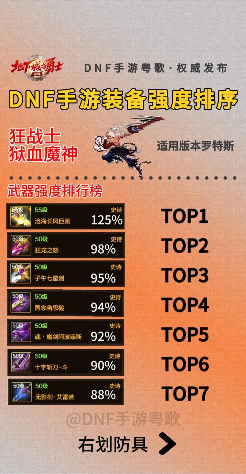 dnf附魔教程-dnf附魔在哪儿 dnf附魔教程-dnf附魔在哪儿