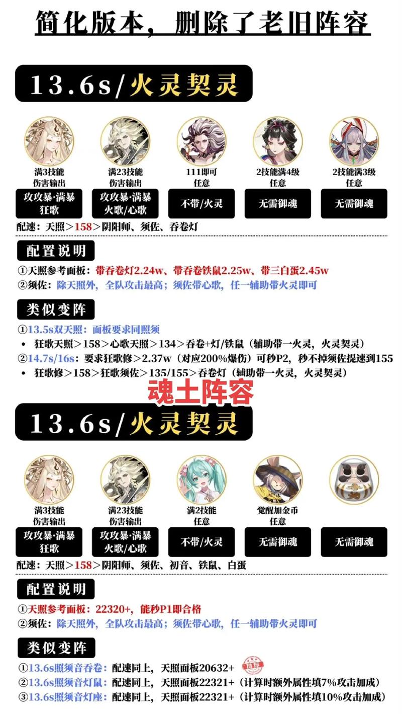 “阴阳师魂十跳教程”了解游戏快人一步 “阴阳师魂十跳教程”了解游戏快人一步