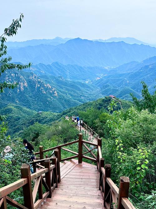 五一北京周边旅游攻略/五一北京周边游玩攻略 五一北京周边旅游攻略/五一北京周边游玩攻略