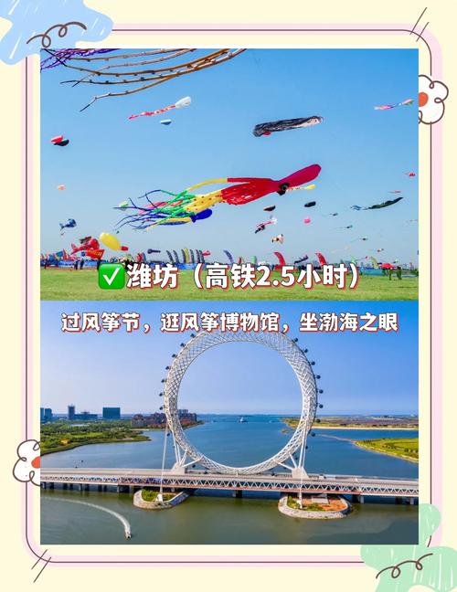 五一北京周边旅游攻略/五一北京周边游玩攻略 五一北京周边旅游攻略/五一北京周边游玩攻略