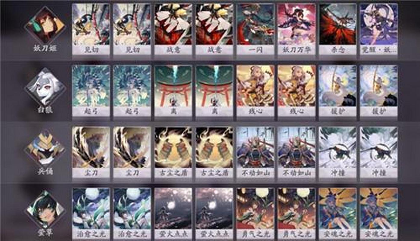 阴阳师妖刀姬手办教程/阴阳师妖刀姬cos图片 阴阳师妖刀姬手办教程/阴阳师妖刀姬cos图片