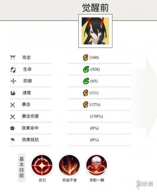 阴阳师妖刀姬手办教程/阴阳师妖刀姬cos图片 阴阳师妖刀姬手办教程/阴阳师妖刀姬cos图片
