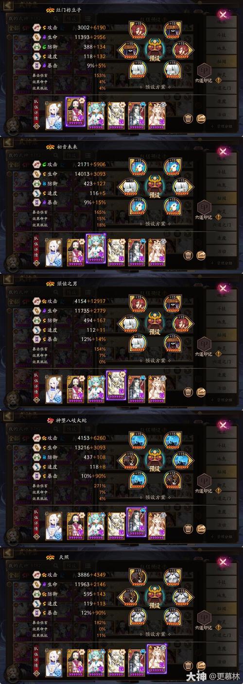 阴阳师妖刀姬手办教程/阴阳师妖刀姬cos图片 阴阳师妖刀姬手办教程/阴阳师妖刀姬cos图片