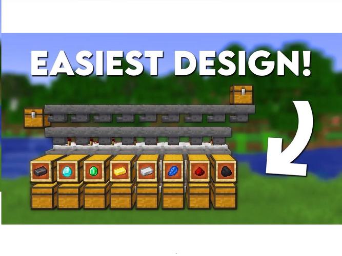 toolbox我的世界教程，toolbox minecraft
