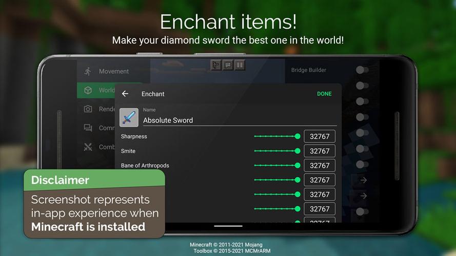 toolbox我的世界教程,toolbox minecraft toolbox我的世界教程,toolbox minecraft