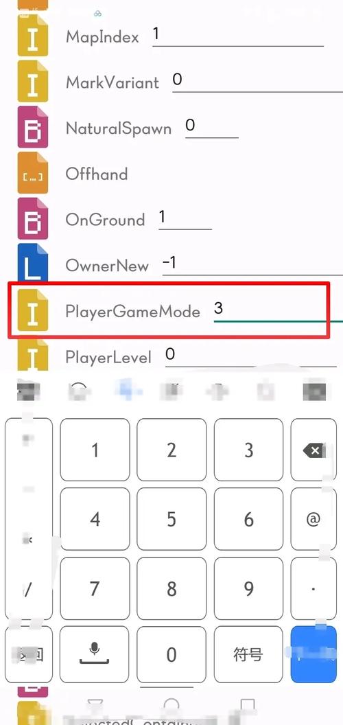 toolbox我的世界教程,toolbox minecraft toolbox我的世界教程,toolbox minecraft