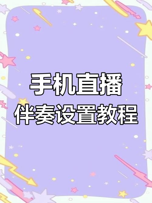 王者荣耀唱歌教程，王者荣耀唱歌搞笑视频