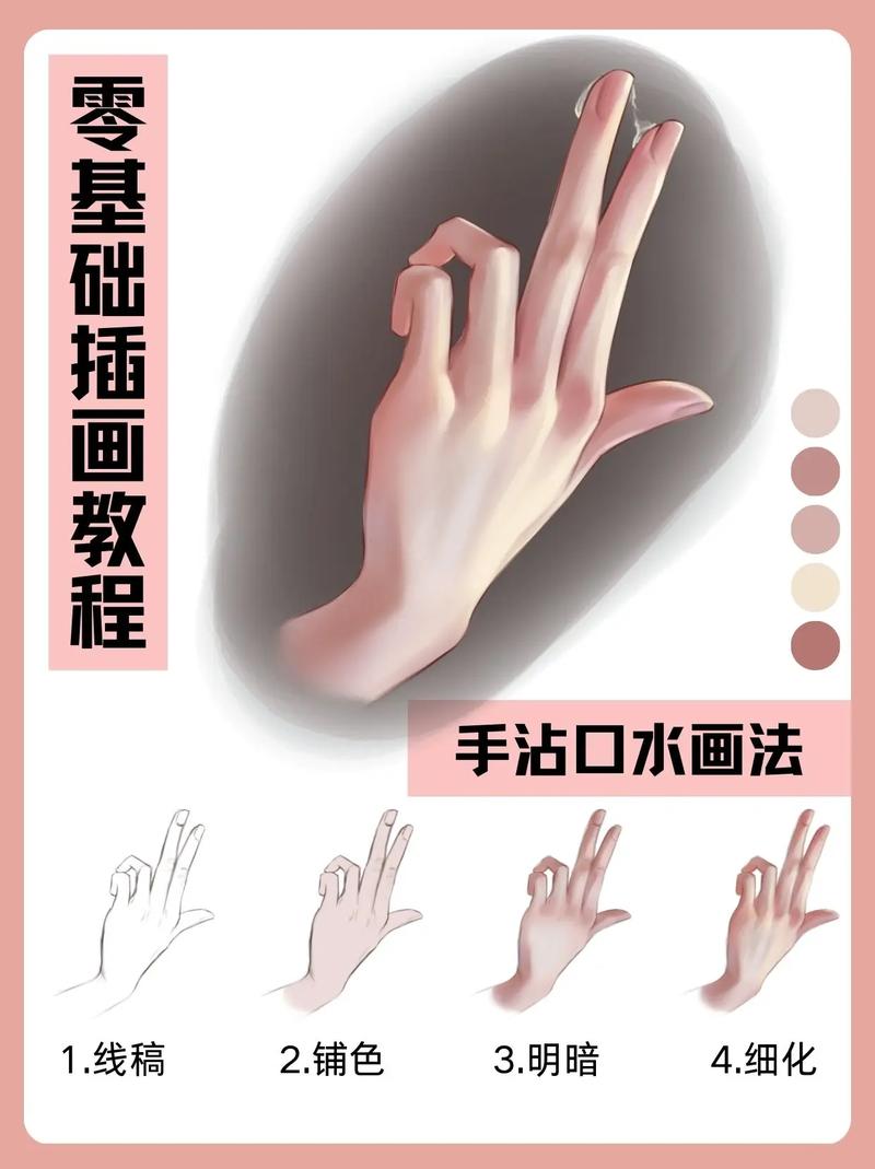 关于“王者荣耀修罗画画教程”你可能想知道 关于“王者荣耀修罗画画教程”你可能想知道