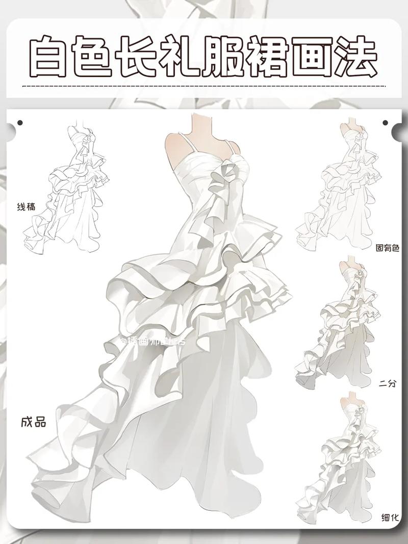 关于“王者荣耀修罗画画教程”你可能想知道 关于“王者荣耀修罗画画教程”你可能想知道