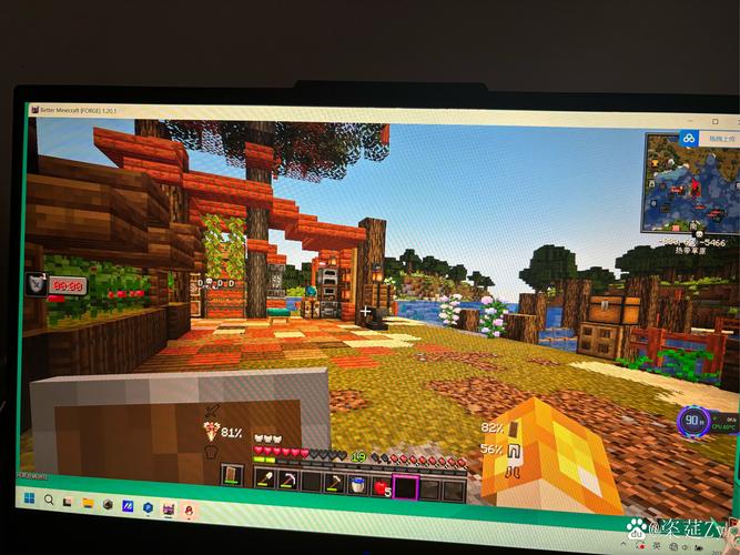 我的世界multiverse教程-我的世界civs教程 我的世界multiverse教程-我的世界civs教程