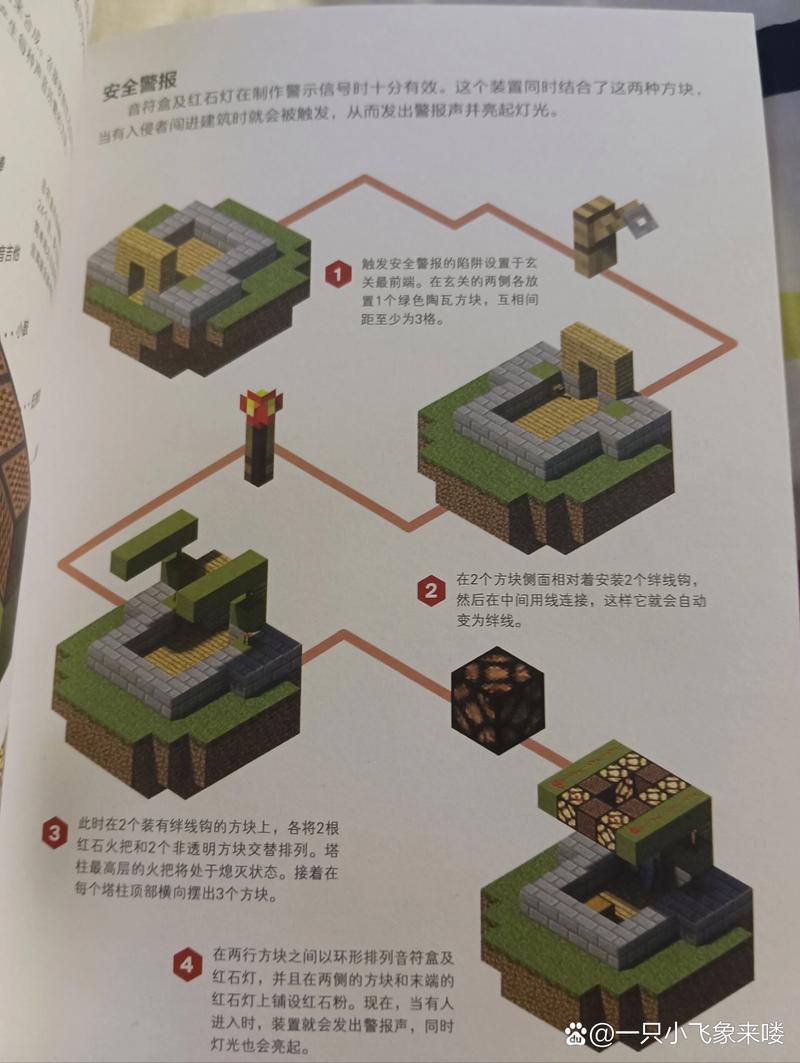 关于“pc我的世界红石教程”你可能想知道 关于“pc我的世界红石教程”你可能想知道
