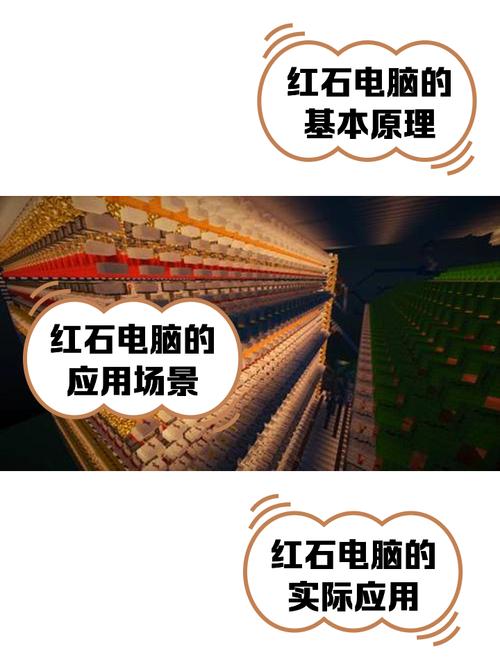 关于“pc我的世界红石教程”你可能想知道 关于“pc我的世界红石教程”你可能想知道