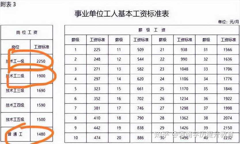 “三级高级技能”了解游戏快人一步