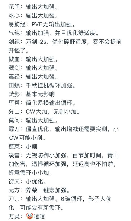 关于“剑三技能名字”你可能想知道 关于“剑三技能名字”你可能想知道