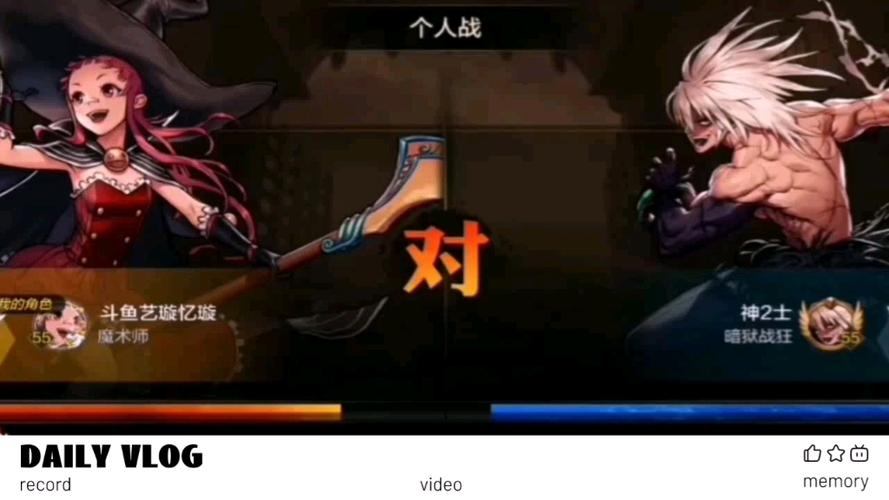 dnf替换语音教程,dnf替换音乐 dnf替换语音教程,dnf替换音乐