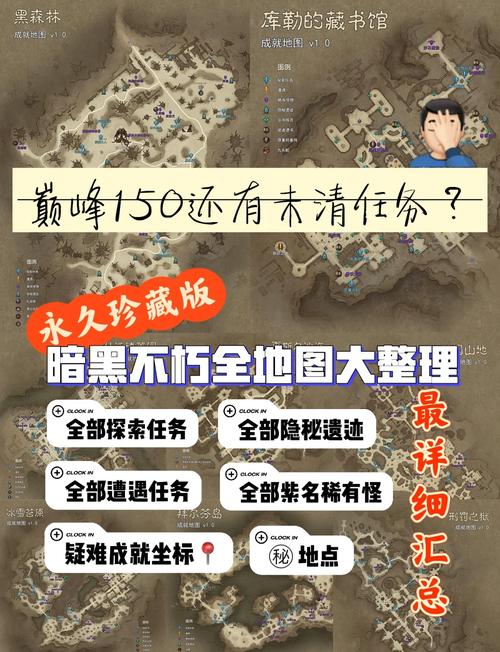 暗黑破坏神不朽攻略/暗黑破坏神不朽攻略圣教军