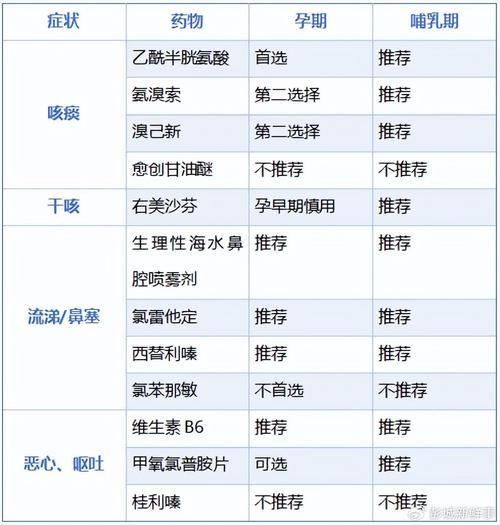 僵尸生活2攻略,僵尸生活2攻略阿姨 僵尸生活2攻略,僵尸生活2攻略阿姨