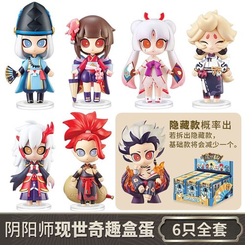 阴阳师妖狐手办教程,阴阳师妖狐信物图片 阴阳师妖狐手办教程,阴阳师妖狐信物图片