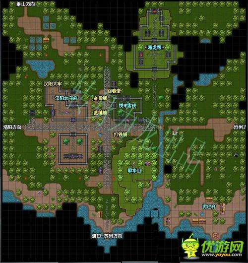洛阳全攻略-玩转洛阳攻略,拿走不谢 洛阳全攻略-玩转洛阳攻略,拿走不谢